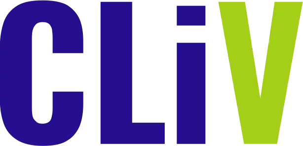 CLiV