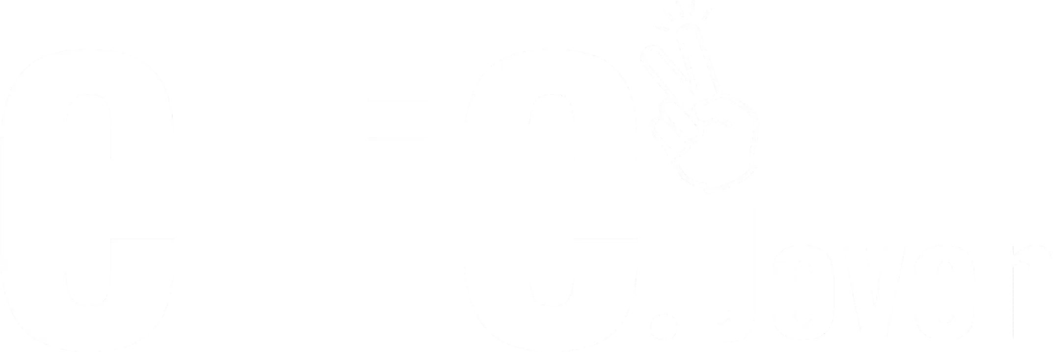 CLiC Logo