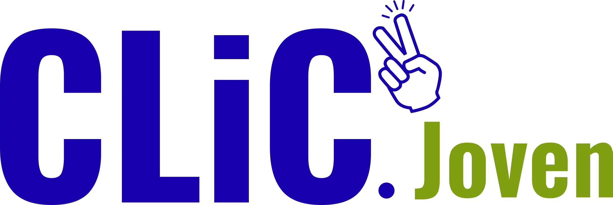 CLiC Joven