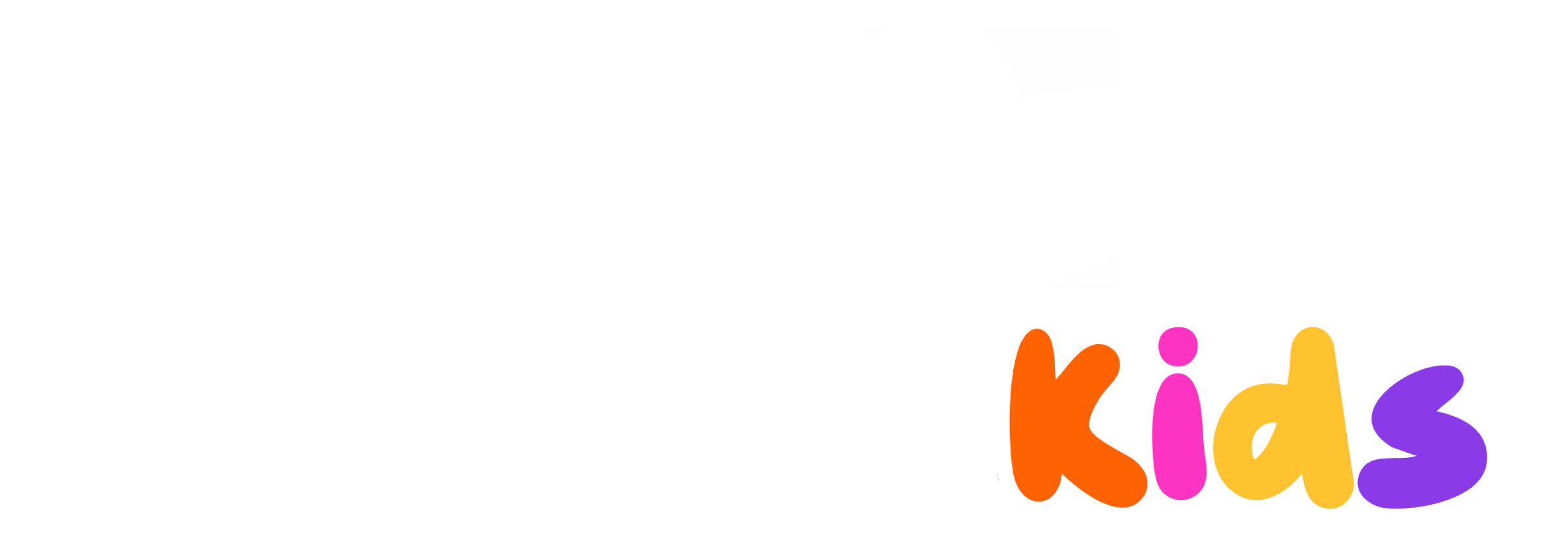 CLiC Kids