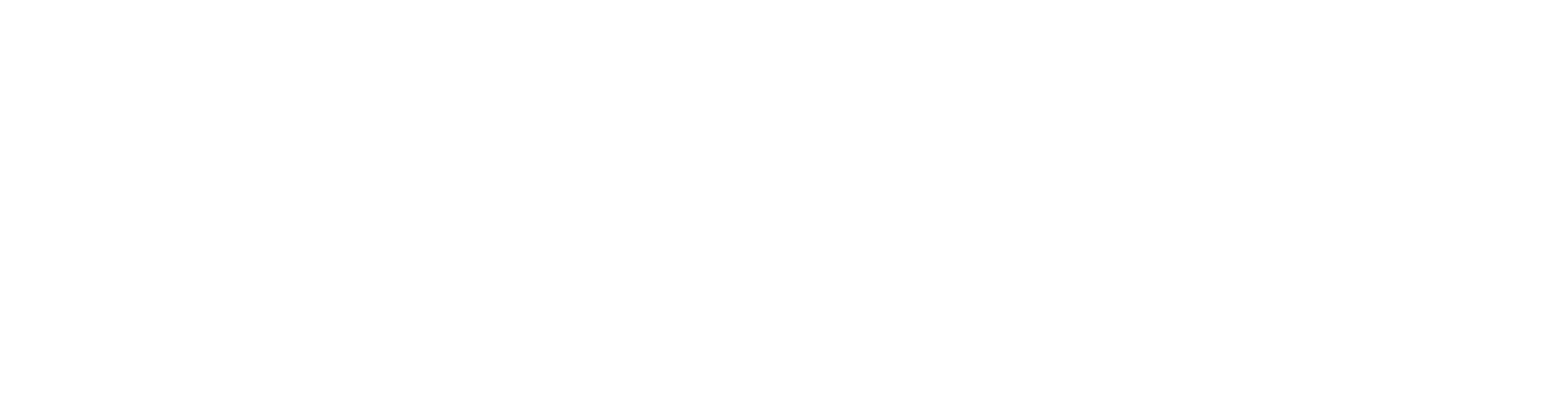 CLiC Logo
