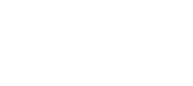 CLiC Logo