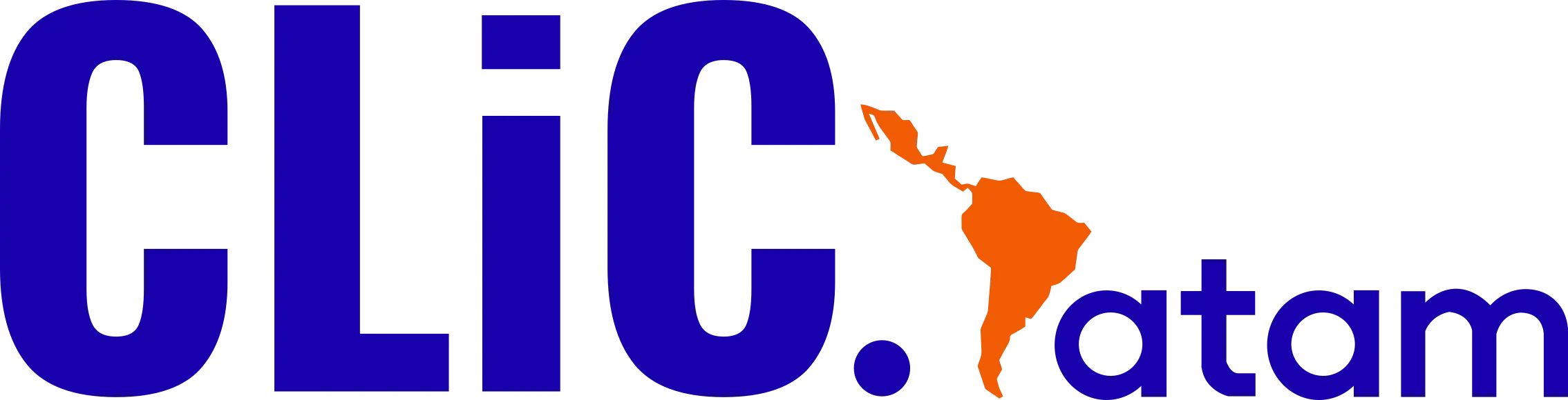 CLiC LATAM