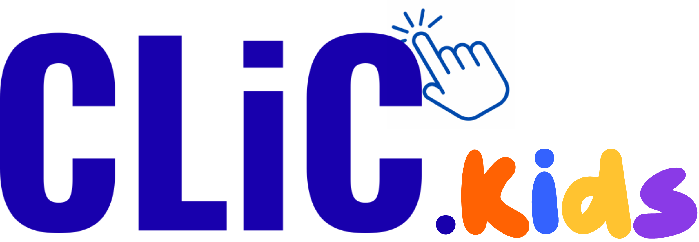 CLiC Kids