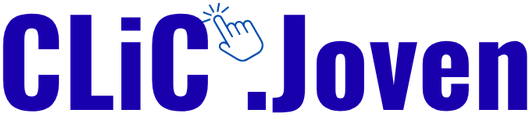 CLiC Joven