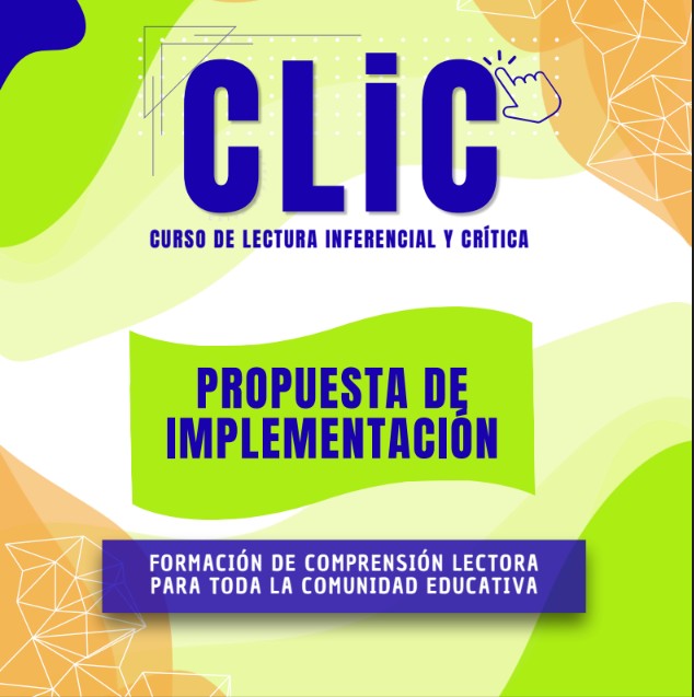 Presentación para colegios