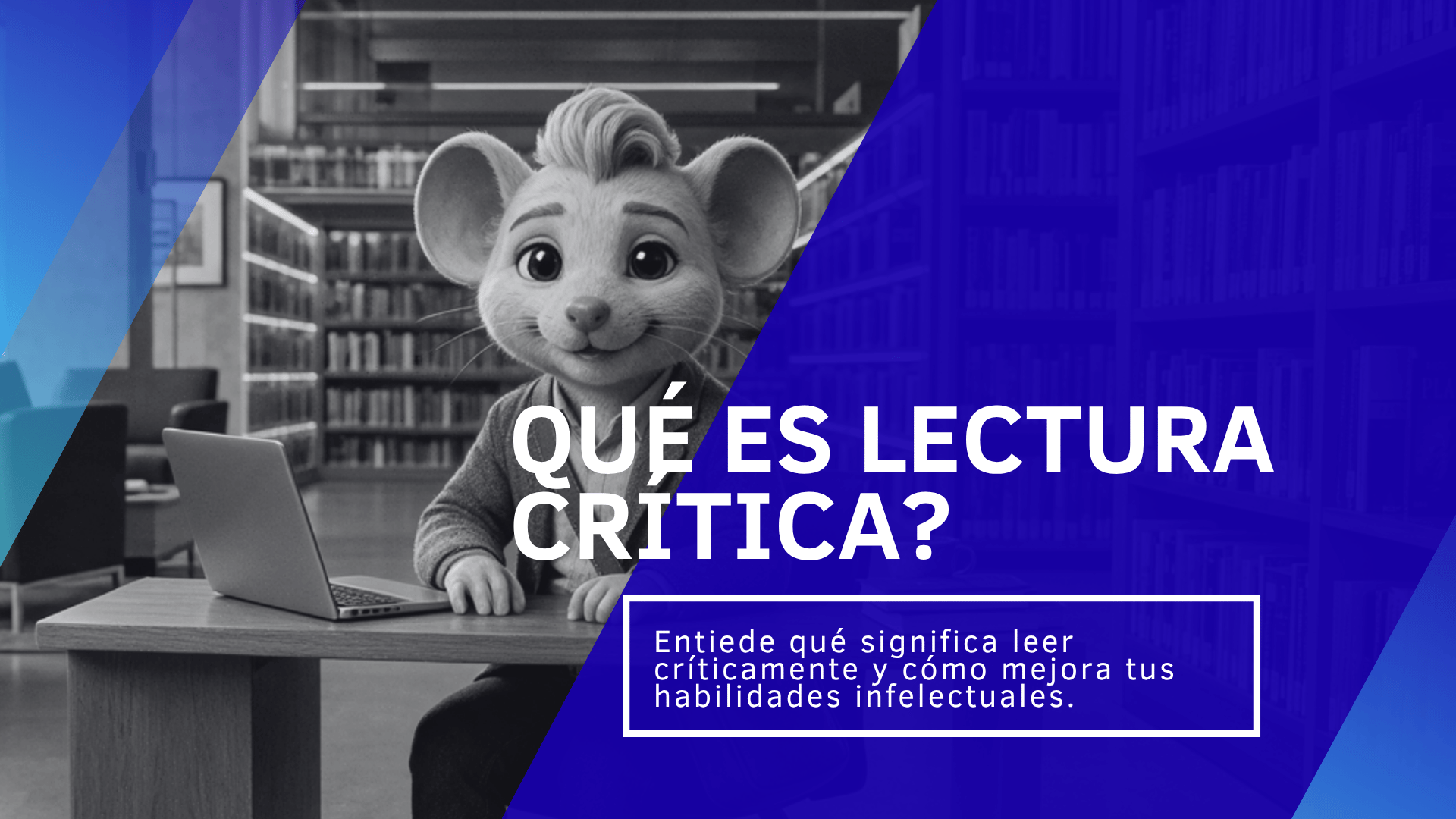 Rol del profesor y administrador en CLiC